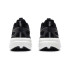 361° Men’s Rain Block Running Shoes 672442228-3